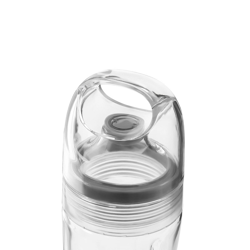 SMEG BGF01 Bottle To Go, Accessory for: Blender