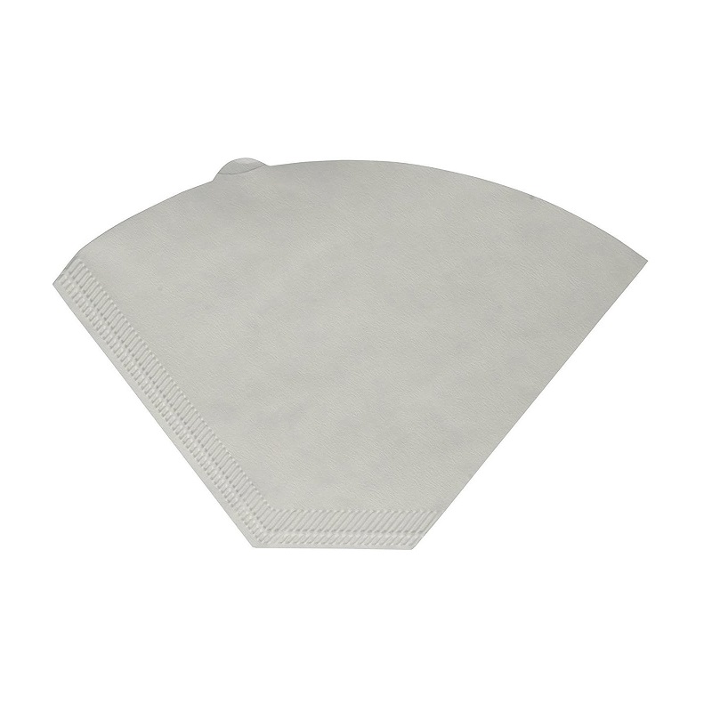 Moccamaster Filterpaper No. 4 (100 pc) 85022