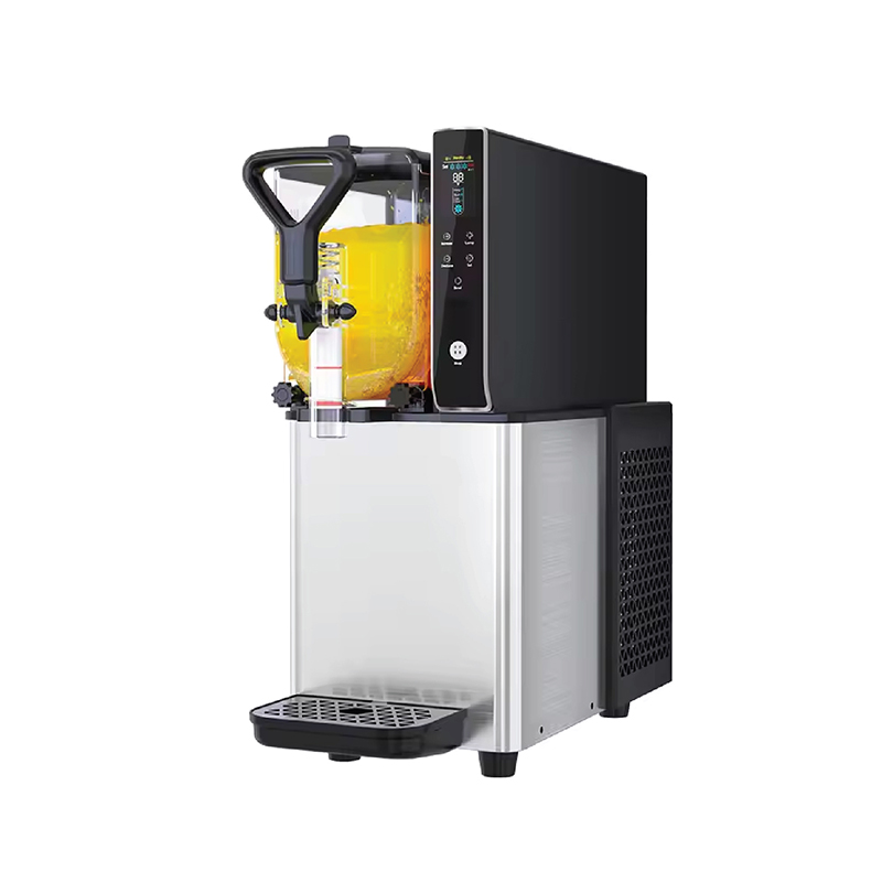 Allegra Slush Machine 3L*1
