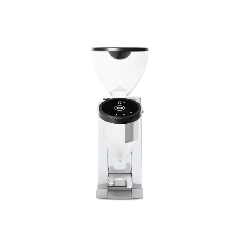 Rocket Faustino Appartamento Coffee Grinder (Copper)