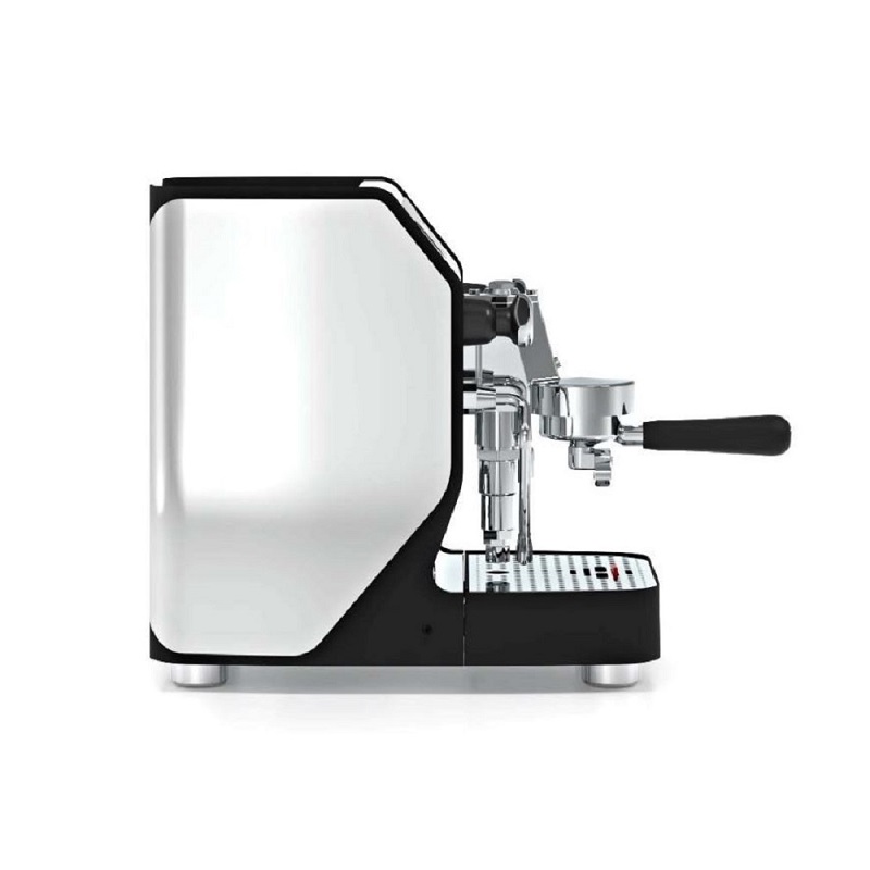 Vibiemme Domobar Super Digital 