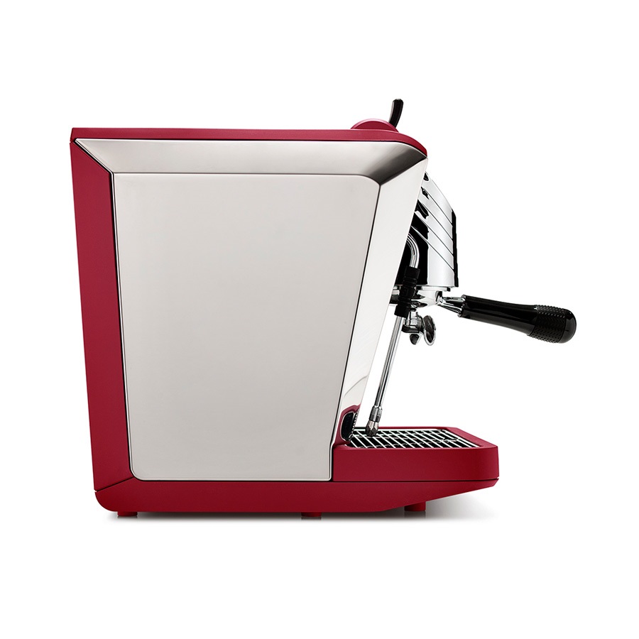 Nuova Simonelli Oscar Home