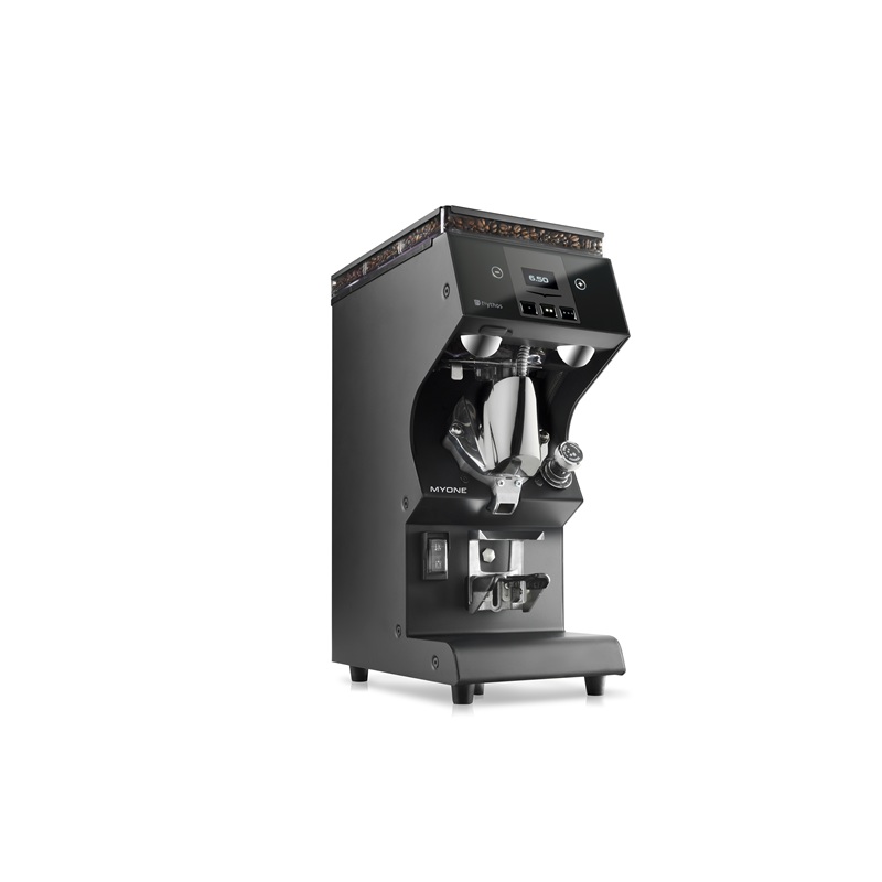 Victoria Ardunio Grinder MYONE