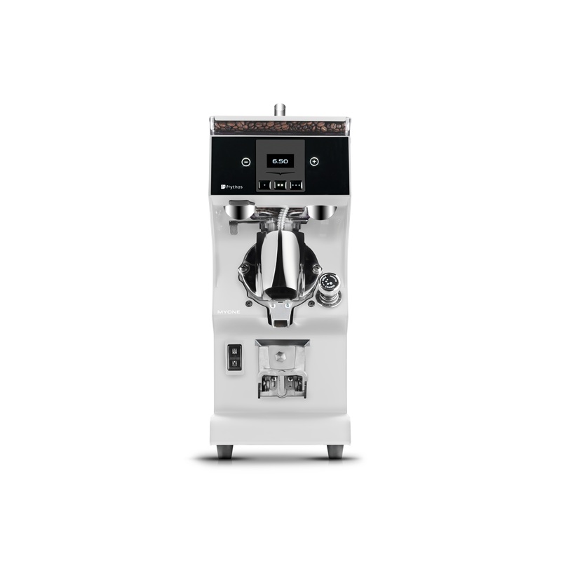 Victoria Ardunio Grinder MYONE