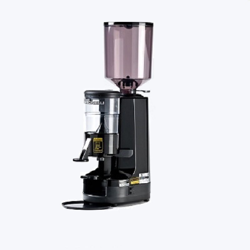 Nuova Simonelli Grinder MDX Dosser 